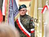[WIDEO/FOTO] W Świdnicy świętowano 81. rocznicę wybuchu powstania warszawskiego