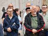 [WIDEO/FOTO] W Świdnicy świętowano 81. rocznicę wybuchu powstania warszawskiego