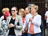[WIDEO/FOTO] W Świdnicy świętowano 81. rocznicę wybuchu powstania warszawskiego