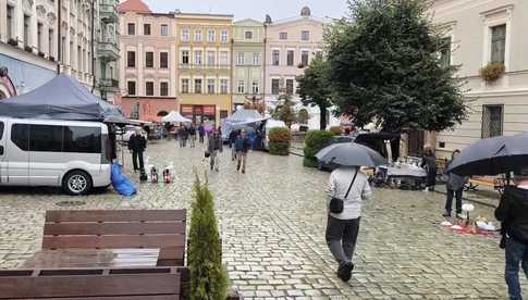 Giełda