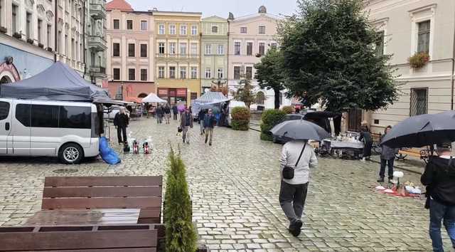 Giełda
