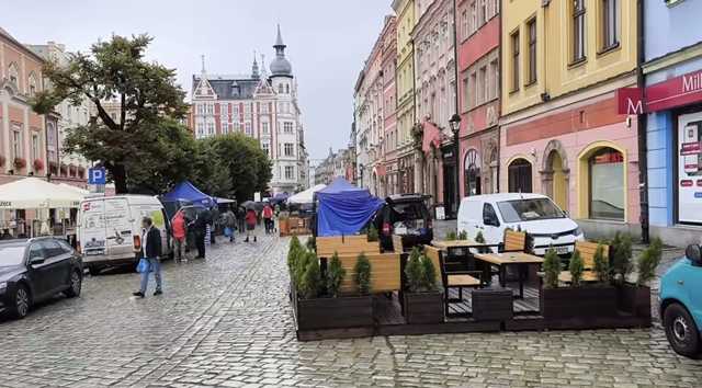 Giełda