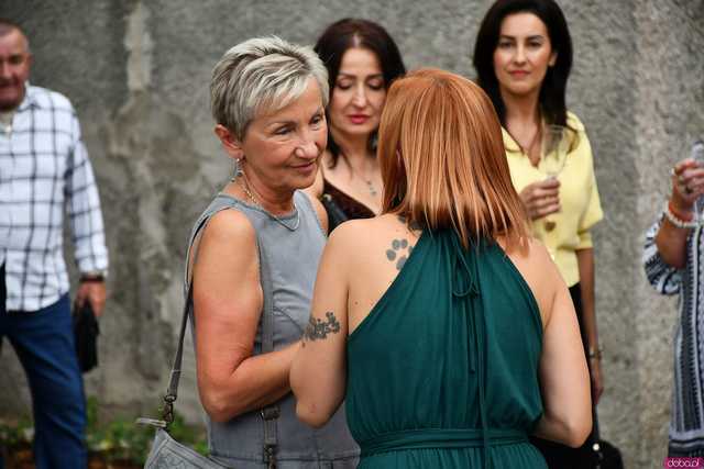galeria