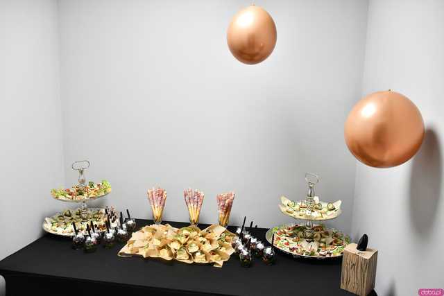 galeria