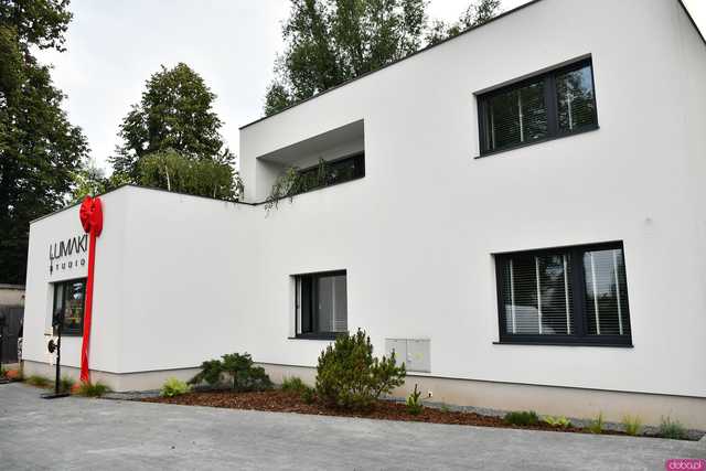 galeria
