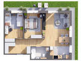galeria
