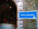 galeria