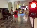galeria