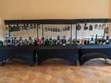 galeria