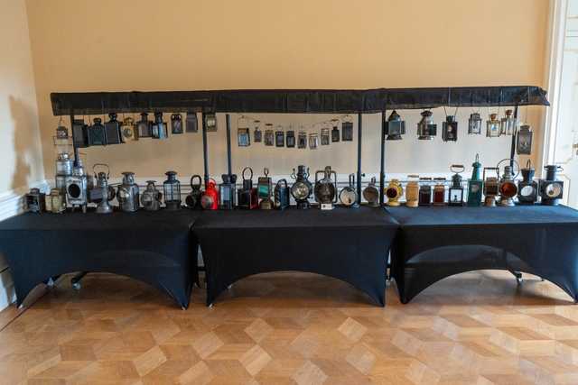 galeria