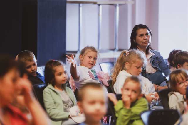 [FOTO] Koncerty w ramach Festiwalu Bachowskiego rozbrzmiały w rozmaitych miejscach naszego powiatu