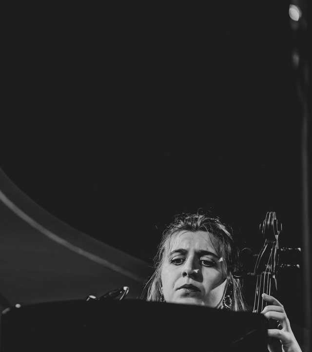 [FOTO] Koncerty w ramach Festiwalu Bachowskiego rozbrzmiały w rozmaitych miejscach naszego powiatu