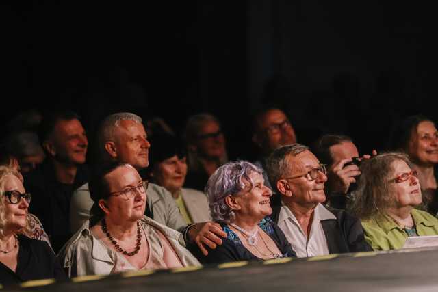 [FOTO] Koncerty w ramach Festiwalu Bachowskiego rozbrzmiały w rozmaitych miejscach naszego powiatu