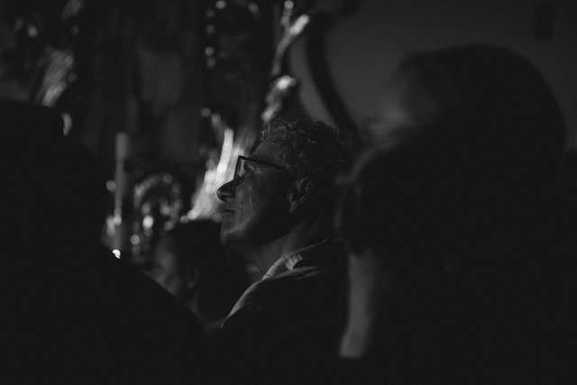 [FOTO] Koncerty w ramach Festiwalu Bachowskiego rozbrzmiały w rozmaitych miejscach naszego powiatu