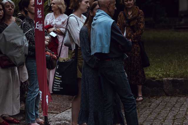 [FOTO] Koncerty w ramach Festiwalu Bachowskiego rozbrzmiały w rozmaitych miejscach naszego powiatu