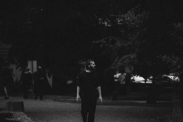 [FOTO] Koncerty w ramach Festiwalu Bachowskiego rozbrzmiały w rozmaitych miejscach naszego powiatu