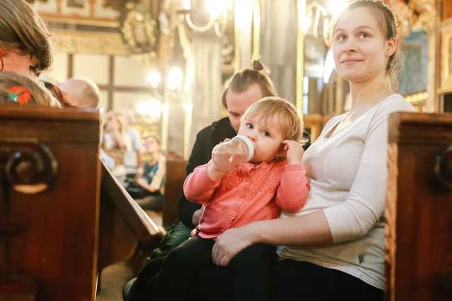 [FOTO] Koncerty w ramach Festiwalu Bachowskiego rozbrzmiały w rozmaitych miejscach naszego powiatu
