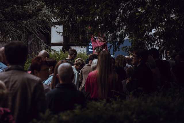 [FOTO] Koncerty w ramach Festiwalu Bachowskiego rozbrzmiały w rozmaitych miejscach naszego powiatu