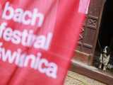 [FOTO] Koncerty w ramach Festiwalu Bachowskiego rozbrzmiały w rozmaitych miejscach naszego powiatu