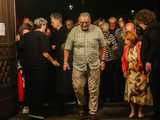 [FOTO] Koncerty w ramach Festiwalu Bachowskiego rozbrzmiały w rozmaitych miejscach naszego powiatu