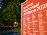 [FOTO] Koncerty w ramach Festiwalu Bachowskiego rozbrzmiały w rozmaitych miejscach naszego powiatu
