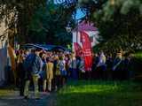 [FOTO] Koncerty w ramach Festiwalu Bachowskiego rozbrzmiały w rozmaitych miejscach naszego powiatu