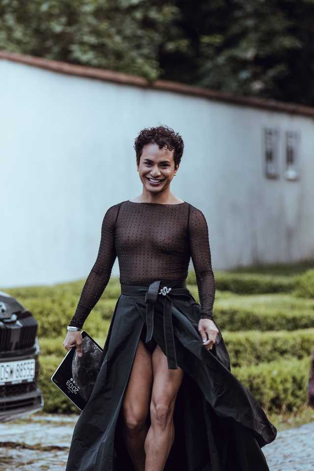 [FOTO] Koncerty w ramach Festiwalu Bachowskiego rozbrzmiały w rozmaitych miejscach naszego powiatu