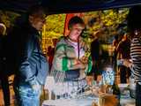 [FOTO] Koncerty w ramach Festiwalu Bachowskiego rozbrzmiały w rozmaitych miejscach naszego powiatu