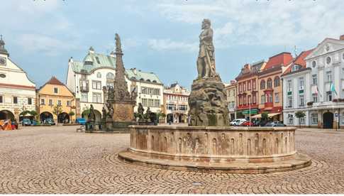 Integracja bez granic – polsko-czeskie warsztaty już 23 sierpnia