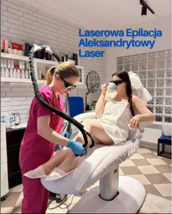 galeria