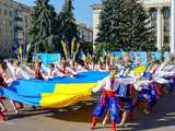 Już jutro startuje 33. Międzynarodowy Festiwal Folkloru. Co w programie? 