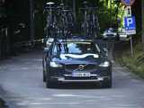 [WIDEO/FOTO] Peleton 82. Tour de Pologne przejechał przez nasz region!