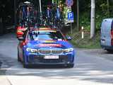 [WIDEO/FOTO] Peleton 82. Tour de Pologne przejechał przez nasz region!