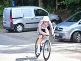 [WIDEO/FOTO] Peleton 82. Tour de Pologne przejechał przez nasz region!