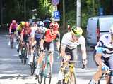[WIDEO/FOTO] Peleton 82. Tour de Pologne przejechał przez nasz region!