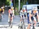 [WIDEO/FOTO] Peleton 82. Tour de Pologne przejechał przez nasz region!