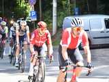 [WIDEO/FOTO] Peleton 82. Tour de Pologne przejechał przez nasz region!
