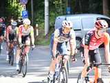 [WIDEO/FOTO] Peleton 82. Tour de Pologne przejechał przez nasz region!