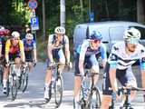 [WIDEO/FOTO] Peleton 82. Tour de Pologne przejechał przez nasz region!