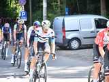[WIDEO/FOTO] Peleton 82. Tour de Pologne przejechał przez nasz region!