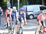 [WIDEO/FOTO] Peleton 82. Tour de Pologne przejechał przez nasz region!