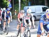 [WIDEO/FOTO] Peleton 82. Tour de Pologne przejechał przez nasz region!
