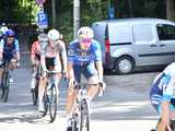 [WIDEO/FOTO] Peleton 82. Tour de Pologne przejechał przez nasz region!
