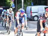 [WIDEO/FOTO] Peleton 82. Tour de Pologne przejechał przez nasz region!
