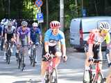 [WIDEO/FOTO] Peleton 82. Tour de Pologne przejechał przez nasz region!
