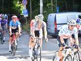 [WIDEO/FOTO] Peleton 82. Tour de Pologne przejechał przez nasz region!