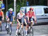 [WIDEO/FOTO] Peleton 82. Tour de Pologne przejechał przez nasz region!