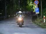 [WIDEO/FOTO] Peleton 82. Tour de Pologne przejechał przez nasz region!