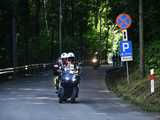 [WIDEO/FOTO] Peleton 82. Tour de Pologne przejechał przez nasz region!
