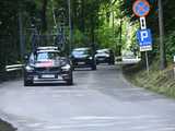 [WIDEO/FOTO] Peleton 82. Tour de Pologne przejechał przez nasz region!
